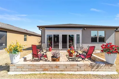 9735 SW 76th Lane Road, Ocala, FL 34481 - Photo 7