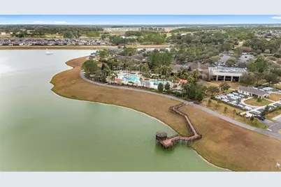 9735 SW 76th Lane Road, Ocala, FL 34481 - Photo 55