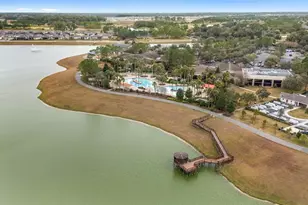 9735 SW 76th Lane Rd, Ocala, FL 34481 - Photo 55
