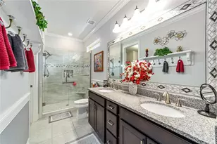 9735 SW 76th Lane Rd, Ocala, FL 34481 - Photo 31