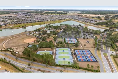 9735 SW 76th Lane Road, Ocala, FL 34481 - Photo 53