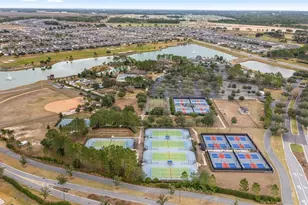 9735 SW 76th Lane Rd, Ocala, FL 34481 - Photo 53