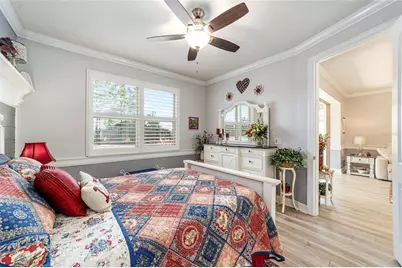 9735 SW 76th Lane Road, Ocala, FL 34481 - Photo 29