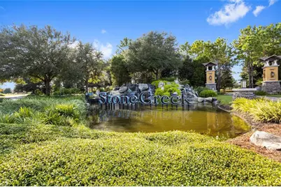 9735 SW 76th Lane Road, Ocala, FL 34481 - Photo 43