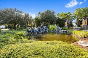 9735 SW 76th Lane Rd, Ocala, FL 34481 - Photo 43
