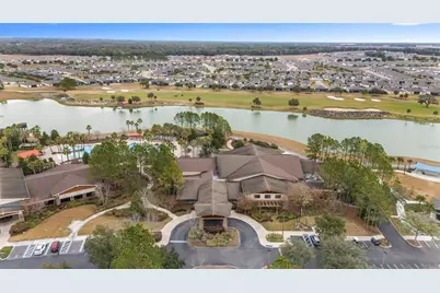 9735 SW 76th Lane Road, Ocala, FL 34481 - Photo 63