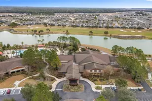 9735 SW 76th Lane Rd, Ocala, FL 34481 - Photo 63