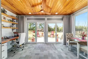 9735 SW 76th Lane Rd, Ocala, FL 34481 - Photo 37