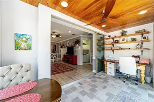 9735 SW 76th Lane Rd, Ocala, FL 34481 - Photo 39