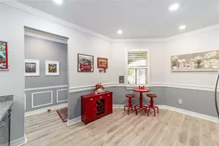 9735 SW 76th Lane Rd, Ocala, FL 34481 - Photo 27