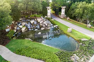 9735 SW 76th Lane Rd, Ocala, FL 34481 - Photo 49