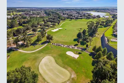 9735 SW 76th Lane Road, Ocala, FL 34481 - Photo 5