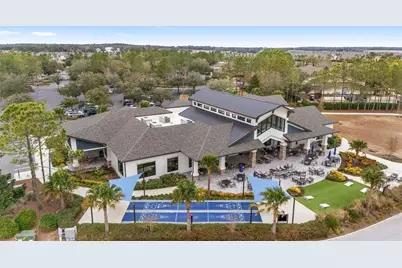 9735 SW 76th Lane Road, Ocala, FL 34481 - Photo 61