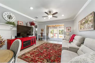 9735 SW 76th Lane Road, Ocala, FL 34481 - Photo 13