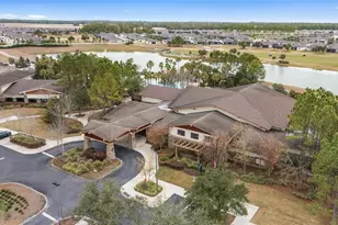 9735 SW 76th Lane Rd, Ocala, FL 34481 - Photo 61