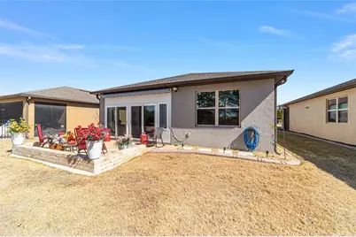 9735 SW 76th Lane Road, Ocala, FL 34481 - Photo 41