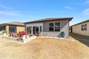 9735 SW 76th Lane Rd, Ocala, FL 34481 - Photo 41