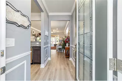 9735 SW 76th Lane Road, Ocala, FL 34481 - Photo 11