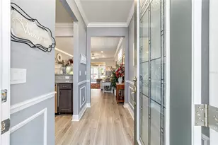 9735 SW 76th Lane Rd, Ocala, FL 34481 - Photo 11