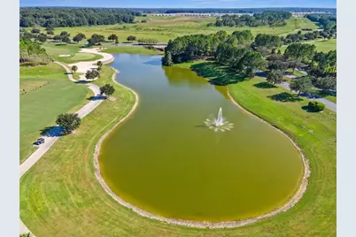 9735 SW 76th Lane Road, Ocala, FL 34481 - Photo 47