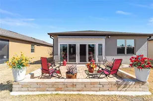 9735 SW 76th Lane Rd, Ocala, FL 34481 - Photo 3