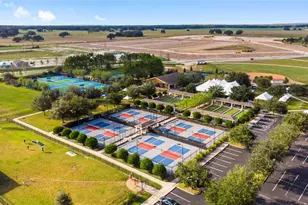 9735 SW 76th Lane Rd, Ocala, FL 34481 - Photo 45