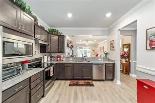 9735 SW 76th Lane Rd, Ocala, FL 34481 - Photo 25