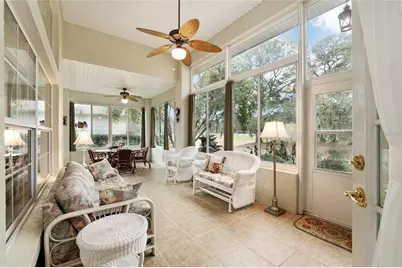 10902 SW 71st Circle, Ocala, FL 34476 - Photo 47