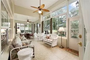 10902 SW 71st Cir, Ocala, FL 34476 - Photo 47