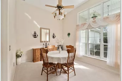 10902 SW 71st Circle, Ocala, FL 34476 - Photo 11