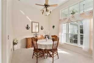 10902 SW 71st Cir, Ocala, FL 34476 - Photo 11