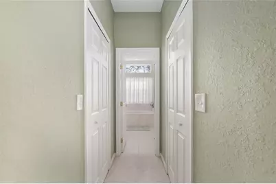 10902 SW 71st Circle, Ocala, FL 34476 - Photo 33