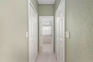 10902 SW 71st Cir, Ocala, FL 34476 - Photo 33