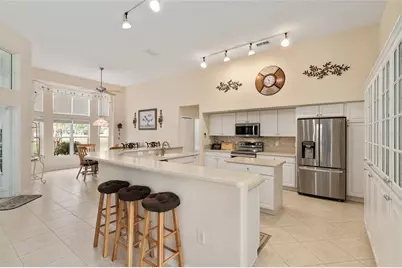 10902 SW 71st Circle, Ocala, FL 34476 - Photo 15