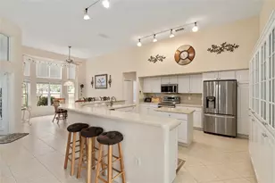 10902 SW 71st Cir, Ocala, FL 34476 - Photo 15