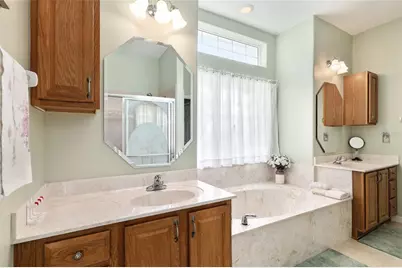 10902 SW 71st Circle, Ocala, FL 34476 - Photo 37