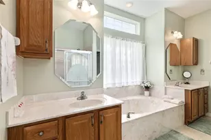 10902 SW 71st Cir, Ocala, FL 34476 - Photo 37