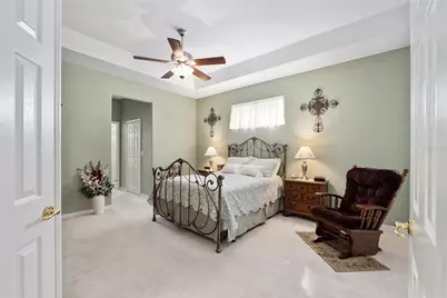 10902 SW 71st Circle, Ocala, FL 34476 - Photo 27