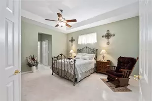 10902 SW 71st Cir, Ocala, FL 34476 - Photo 27