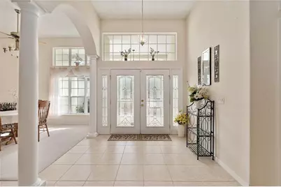 10902 SW 71st Circle, Ocala, FL 34476 - Photo 5