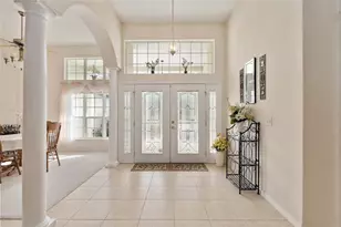 10902 SW 71st Cir, Ocala, FL 34476 - Photo 5