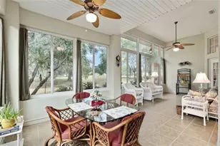 10902 SW 71st Cir, Ocala, FL 34476 - Photo 51