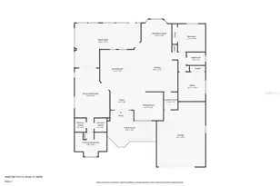 10902 SW 71st Cir, Ocala, FL 34476 - Photo 63