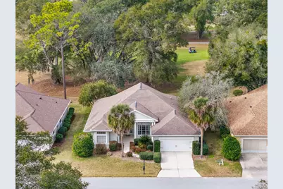 10902 SW 71st Circle, Ocala, FL 34476 - Photo 59