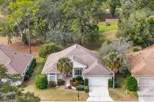 10902 SW 71st Cir, Ocala, FL 34476 - Photo 59