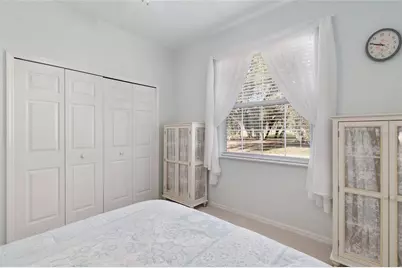 10902 SW 71st Circle, Ocala, FL 34476 - Photo 41