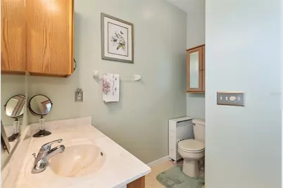 10902 SW 71st Circle, Ocala, FL 34476 - Photo 39