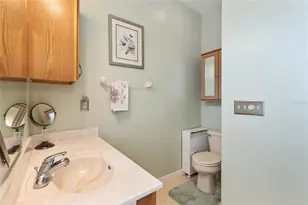 10902 SW 71st Cir, Ocala, FL 34476 - Photo 39