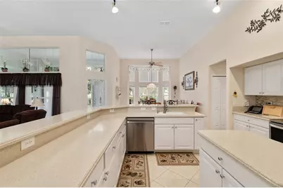 10902 SW 71st Circle, Ocala, FL 34476 - Photo 19