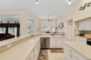 10902 SW 71st Cir, Ocala, FL 34476 - Photo 19